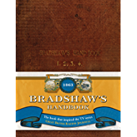 Bradshaw’s Handbook (English Edition)